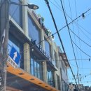 세븐스타 코인노래연습장 성남신흥점 네이버블로그