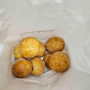 낙성대역 7번출구 앞 이미지