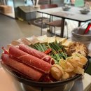 일효원특수 이미지