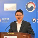 구강축산 이미지