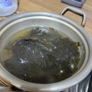 [계양작전]작전동곱창 맛집 진우명품곱창 방문후기