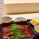동원참치동여의도 | 여의도 장어덮밥 여의도 맛집 스시키무 프리미엄 장어덮밥 맛집 후기