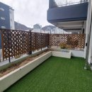 가화공인중개사사무소 이미지