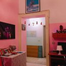 나폴리 민박 이미지