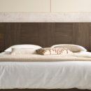 에이스침대의정부점 이미지