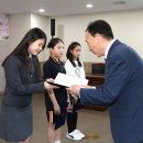 홍당무 - 안산시 단원구 고잔로 76 | 홍당무
