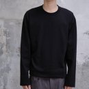 강동중학교 | [10월]