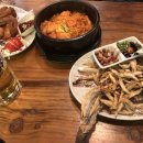 역전할머니맥주달동점 이미지