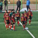 전주조촌초등학교 이미지