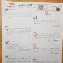 아이셀프수학교습소 - 성남시 분당구 정자로76번길 11 | 아이셀프수학교습소