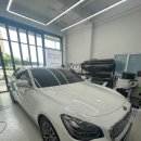 금성모터스 이미지