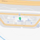 안성맞춤(제천)휴게소편의점 이미지