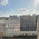 호텔스카이파크 대전1호점 이미지