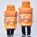 ST비타 - 송파구 백제고분로 477 | ST비타
