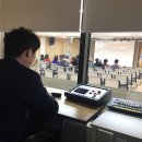 방배3동 주민센터 이미지