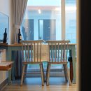 여수제이플러스스파가족펜션 이미지