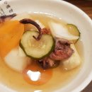 대찬횟집 이미지