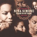 Tell It Like It Is - Nina Simone - 이미지