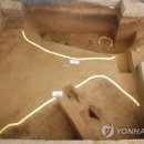 서울암사동유적 연합뉴스