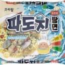 DoRun(두런) 이미지