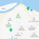 에이스침대 군산대리점 이미지