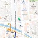 모네맑은의원 이미지