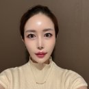 자연 | 압구정피부과 팔자주름필러 자연스러운필러 솔직후기