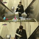 개스타일 이미지