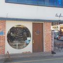 GS25부민캠퍼스 이미지