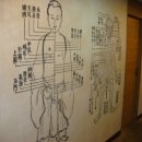 제중한의원 이미지