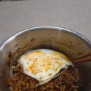 도원한의원 | 침 맞고 잡생각 사라진 후기 / 대구 도원한의원 반월당점