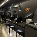 경희GYM 이미지