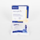 강일 동물약국 이미지