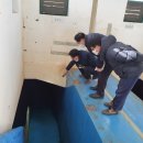 상하수도사업소 이미지