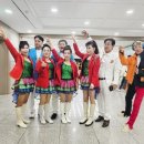 완도경로종합복지회관 | ✨ 2025 슈퍼스타 종로 - 함께하는 순간 빛나는 종로 공연