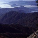 2월23일.감악산.954m 원주.신림 상고대(눈꽃산행)5시간산행 이미지