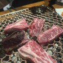 서초LA | 연말 회식 서초맛집 ‘서초LA’ 후기