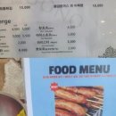 워터파크주유소 이미지