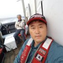 고성싸이피싱