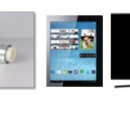 주식회사 오성메디칼 이미지