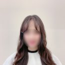 그와그녀의살롱 이미지