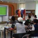 성덕동-7 이미지