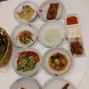 참숯석갈비촌 이미지