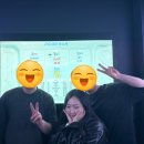 11650-11-33-15 | [강남 방탈출] 룸즈에이 강남점 33:DOORRUN 도어런 :: 모노룸 문제방 내돈내산 오픈런 후기