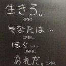 will be better 이미지