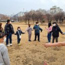 김해좋은이웃지역아동센터 이미지