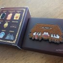 대박뽑기샵 이미지