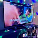 슬기로운 코인 노래연습장 이미지