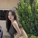 트렌디헤어 - 중구 | 트렌디헤어