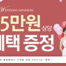 큐빅디자인가구에이스침대